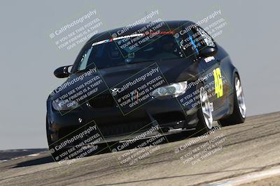 media/Jul-26-2025-Speed Ventures (Sat) [[fe569e6cf0]]/Green Group/Grapevine/